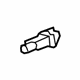Honda 80590-TP6-A41 Sensor Assy., Humidity