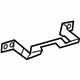 Honda 83247-T2A-A00 Set,FR Grab Rail