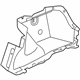 Honda 84651-T2A-A01ZA Lng Assy L*NH85L*