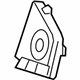 Honda 36770-TLA-Y61 Switch Assembly, Cruise