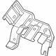 Honda 38321-T7W-A00 Bracket
