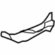 Honda 63226-TLA-A02 SEPARATOR, R