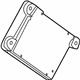 Honda 39770-TM8-A02 HFT Unit