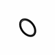 Honda 91333-6B2-006 O-Ring