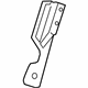 Honda 81560-TLA-A02 Holder, L. FR.