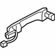 Honda 72141-THR-A91ZA HANDLE, R- *R580M*