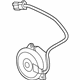 Honda 38616-5PH-A01 Motor, Cooling Fan