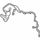 Honda 32130-TRW-A10 HARN, FR- END