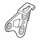 Honda 39171-TRT-A01 Bracket R Assy.