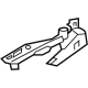 Honda 60120-T20-A00ZZ HINGE COMP R, HOOD Honda 60120-T20-A00ZZ HINGE COMP R, HOOD