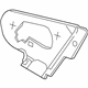 Honda 34152-TXM-A01 BASE GASKET R