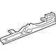 Honda 65140-SHJ-A02ZZ Sill, R. Inside