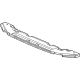 Honda 71175-T20-A00 Lower Support