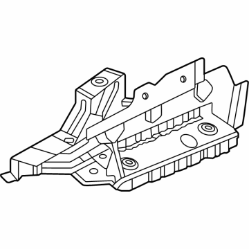 Honda 86577936
