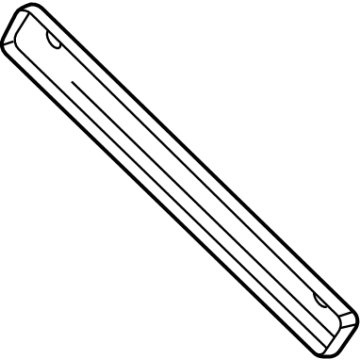 Honda 26348545