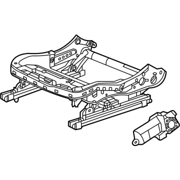 Honda 13561914
