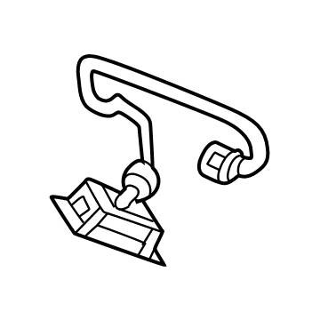 Honda 85626238 SWITCH