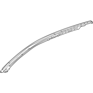 Honda 86572526