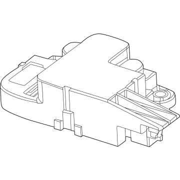 Honda 3K780-6GS-A01 Honda 3K780-6GS-A01