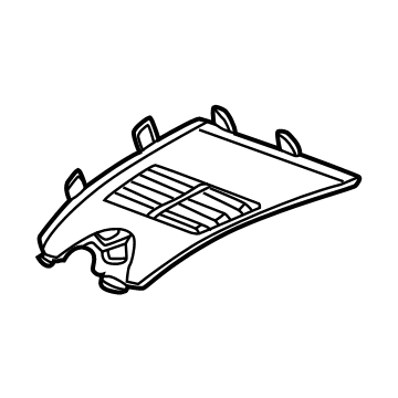 Honda 26449879 INSERT *103H* Honda 26449879 INSERT *103H*