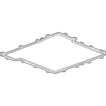 Honda 24292572 Honda 24292572