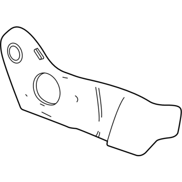 Honda 85603059