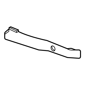 Honda 85634204