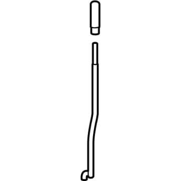 Honda 86506592