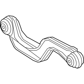Honda 85538556