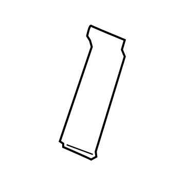 Honda 82995-TBA-A41ZK