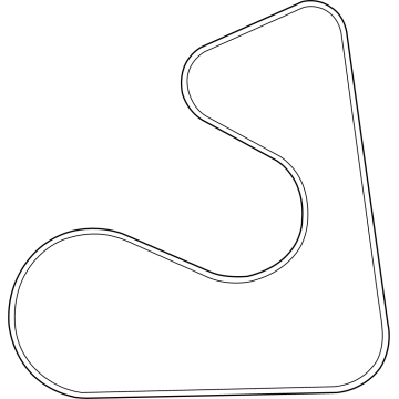 Honda 31110-6MD-A01 Honda 31110-6MD-A01