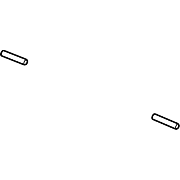 Honda 3H132-6GS-A00 SEAL B