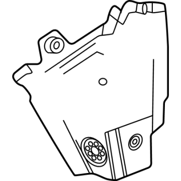 Honda 26428768