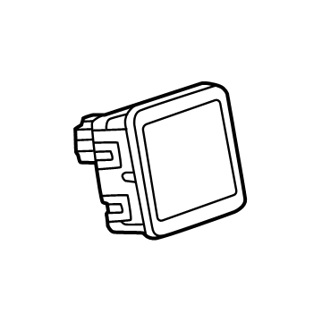 Honda 85639763 Honda 85639763