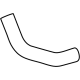 Honda 1J407-6GS-A00 HOSE Honda 1J407-6GS-A00 HOSE