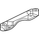 Honda 50625-T95-A00 STAY, R