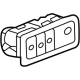 Honda 85628241 SWITCH, DIMR *103H*