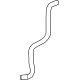 Honda 1J403-6MA-J00 HOSE