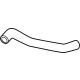 Honda 1J511-6GS-A00 HOSE