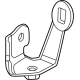 Honda 57117-T50-J00 BRACKET C, MODULATOR