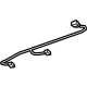 Honda 26464789 HARNESS, SUN RF WRG