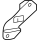 Honda 24047204 BRACKET, L