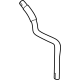 Honda 3J761-6GS-A01 HOSE