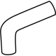 Honda 3G713-6GS-A01 HOSE