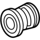 Honda 87820245 BUSHING, S/GR