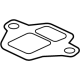 Honda 18715-6MD-A01 GSKT, EGR VLV Honda 18715-6MD-A01 GSKT, EGR VLV