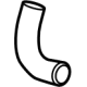 Honda 3J302-6GS-A01 HOSE