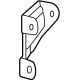 Honda 74971-3A0-A50 BRACKET