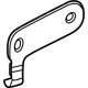 Honda 57316-T50-G00 BRACKET