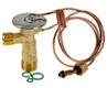 A/C Expansion Valve